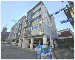  2024Ÿ��571411  �ټ���(����)���