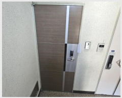  2024Ÿ��571411  �ټ���(����)���