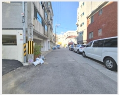  2024Ÿ��571411  �ټ���(����)���