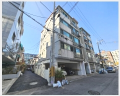  2024Ÿ��571411  �ټ���(����)���