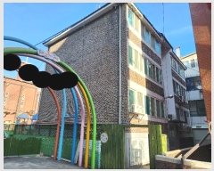  2024Ÿ571671 õ Ȧ  73-1, 1ȣ (,)     ټ,