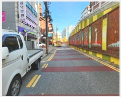  2024Ÿ571671 õ Ȧ  73-1, 1ȣ (,)     ټ,