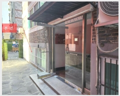  2024Ÿ571671 õ Ȧ  73-1, 1ȣ (,)     ټ,