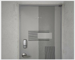  2024Ÿ571671 õ Ȧ  73-1, 1ȣ (,)     ټ,