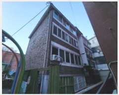  2024Ÿ571671 õ Ȧ  73-1, 1ȣ (,)     ټ,