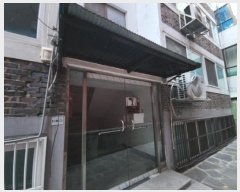  2024Ÿ571671 õ Ȧ  73-1, 1ȣ (,)     ټ,