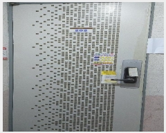  2024Ÿ571725 õ  205 51, 2202ȣ (,׸̺)     ټ,