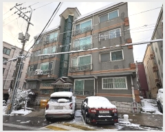  2024Ÿ��571831 ��õ ����Ȧ�� ���б� 9, ���̵� 3��301ȣ     �ټ���,������