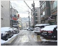  2024Ÿ��571831 ��õ ����Ȧ�� ���б� 9, ���̵� 3��301ȣ     �ټ���,������