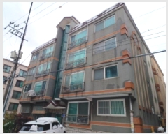  2024Ÿ��571831 ��õ ����Ȧ�� ���б� 9, ���̵� 3��301ȣ     �ټ���,������