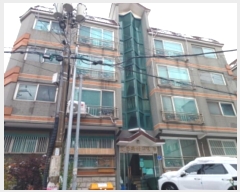  2024Ÿ��571831 ��õ ����Ȧ�� ���б� 9, ���̵� 3��301ȣ     �ټ���,������