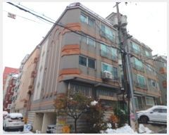  2024Ÿ��571831 ��õ ����Ȧ�� ���б� 9, ���̵� 3��301ȣ     �ټ���,������