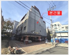  2024Ÿ572131 õ  ˾Ϸ9 20-9, 3303ȣ (˾ϵ,丮)     ټ,