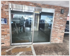  2024Ÿ572131 õ  ˾Ϸ9 20-9, 3303ȣ (˾ϵ,丮)     ټ,