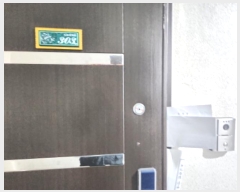  2024Ÿ572131 õ  ˾Ϸ9 20-9, 3303ȣ (˾ϵ,丮)     ټ,