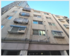  2024Ÿ572230 õ  294 13,  4402ȣ (,帲)    ټ,