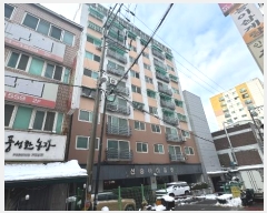  2024Ÿ��572407  ����Ʈ���