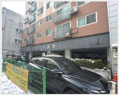  2024Ÿ��572407  ����Ʈ���