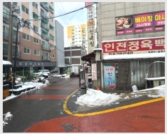  2024Ÿ��572407  ����Ʈ���