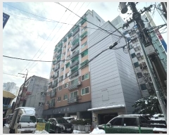  2024Ÿ��572407  ����Ʈ���