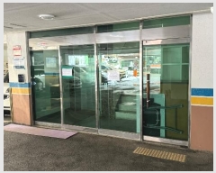  2024Ÿ��572407  ����Ʈ���