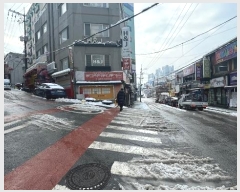  2024Ÿ��572407  ����Ʈ���