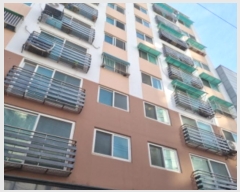  2024Ÿ��572407  ����Ʈ���