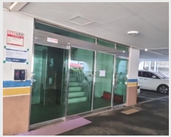  2024Ÿ��572407  ����Ʈ���