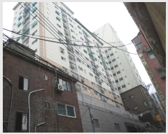  2024Ÿ572698 õ Ȧ ־ȷ174 23, 3304ȣ (־ȵ,־ȾƮ)     Ʈ