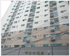  2024Ÿ572698 õ Ȧ ־ȷ174 23, 3304ȣ (־ȵ,־ȾƮ)     Ʈ