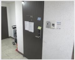  2024Ÿ572698 õ Ȧ ־ȷ174 23, 3304ȣ (־ȵ,־ȾƮ)     Ʈ