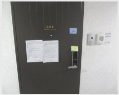  2024Ÿ572698 õ Ȧ ־ȷ174 23, 3304ȣ (־ȵ,־ȾƮ)     Ʈ