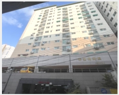  2024Ÿ572698 õ Ȧ ־ȷ174 23, 3304ȣ (־ȵ,־ȾƮ)     Ʈ