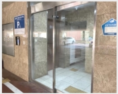  2024Ÿ572698 õ Ȧ ־ȷ174 23, 3304ȣ (־ȵ,־ȾƮ)     Ʈ