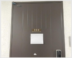  2024Ÿ572698 õ Ȧ ־ȷ174 23, 3304ȣ (־ȵ,־ȾƮ)     Ʈ