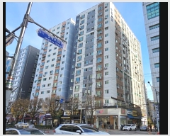  2024Ÿ��573523  ��������Ȱ���ð��