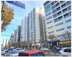  2024Ÿ��573523  ��������Ȱ���ð��