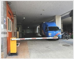  2024Ÿ��573523  ��������Ȱ���ð��