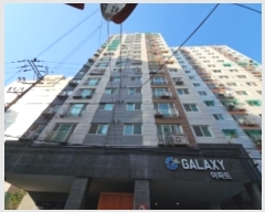  2024Ÿ��573523  ��������Ȱ���ð��