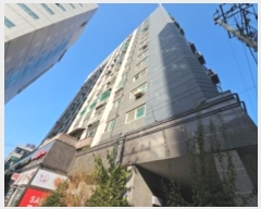  2024Ÿ��573523  ��������Ȱ���ð��