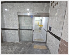  2024Ÿ��573523  ��������Ȱ���ð��