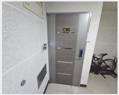  2024Ÿ��573523  ��������Ȱ���ð��