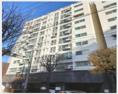  2024Ÿ573844 õ  Ϸ 21, 9901ȣ (,ѰƮ)     Ʈ