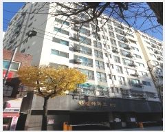  2024Ÿ573844 õ  Ϸ 21, 9901ȣ (,ѰƮ)     Ʈ