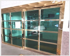  2024Ÿ573844 õ  Ϸ 21, 9901ȣ (,ѰƮ)     Ʈ