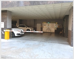  2024Ÿ573844 õ  Ϸ 21, 9901ȣ (,ѰƮ)     Ʈ