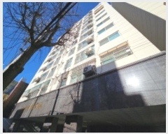  2024Ÿ573844 õ  Ϸ 21, 9901ȣ (,ѰƮ)     Ʈ