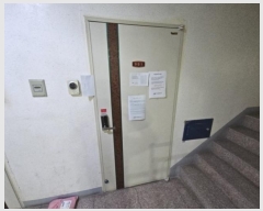  2024Ÿ573844 õ  Ϸ 21, 9901ȣ (,ѰƮ)     Ʈ