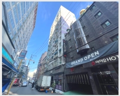  2024Ÿ574274 õ  ֳ6 25, 3301ȣ (,32)     ǽڰ