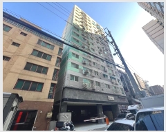  2024Ÿ574274 õ  ֳ6 25, 3301ȣ (,32)     ǽڰ